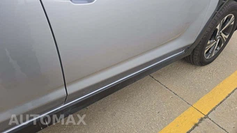 2025 Subaru Crosstrek Premium - miniatura 19