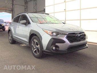 2025 Subaru Crosstrek Premium - miniatura 3