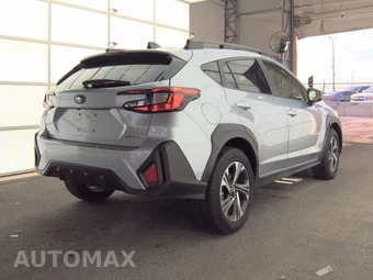 2025 Subaru Crosstrek Premium - miniatura 4