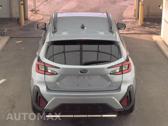 2025 Subaru Crosstrek Premium - miniatura 5