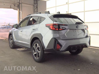 2025 Subaru Crosstrek Premium - miniatura 6