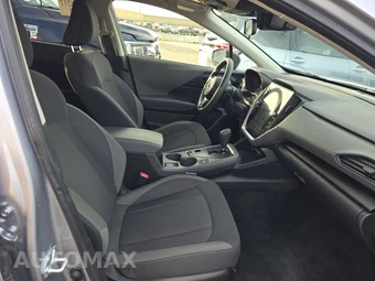 2025 Subaru Crosstrek Premium - miniatura 8