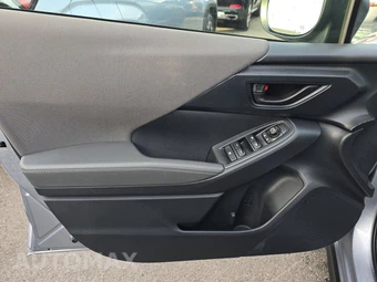 2025 Subaru Crosstrek Premium - miniatura 9