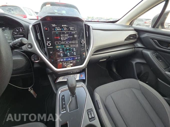 2025 Subaru Crosstrek Premium - miniatura 11
