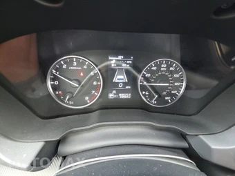 2025 Subaru Crosstrek Premium - miniatura 12