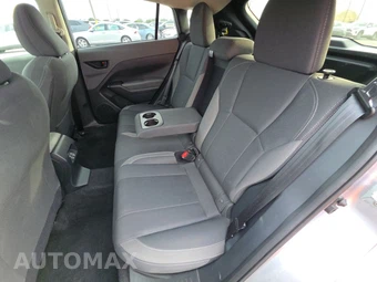 2025 Subaru Crosstrek Premium - miniatura 13