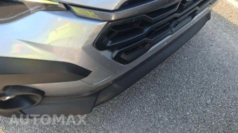 2025 Subaru Crosstrek Premium - miniatura 19
