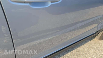 2025 Subaru Crosstrek Premium - miniatura 21