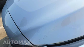 2025 Subaru Crosstrek Premium - miniatura 22