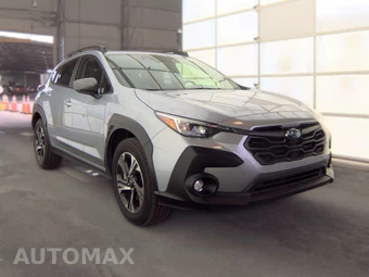2025 Subaru Crosstrek Premium - miniatura 3