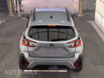 2025 Subaru Crosstrek Premium - miniatura 5