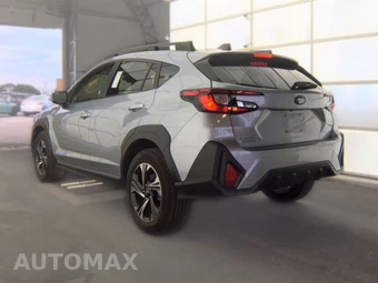 2025 Subaru Crosstrek Premium - miniatura 6