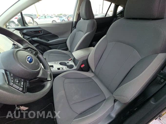 2025 Subaru Crosstrek Premium - miniatura 7