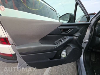 2025 Subaru Crosstrek Premium - miniatura 9