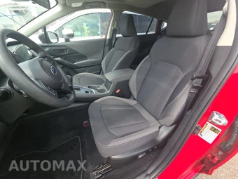 2025 Subaru Crosstrek Premium - miniatura 7