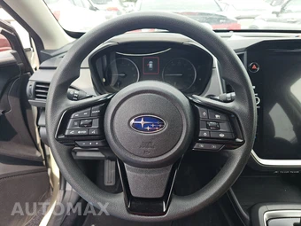 2025 Subaru Crosstrek Premium - miniatura 10