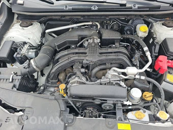 2025 Subaru Crosstrek Premium - miniatura 15