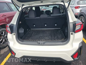 2025 Subaru Crosstrek Premium - miniatura 16