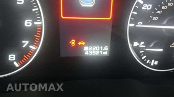 2025 Subaru Crosstrek Premium - miniatura 17