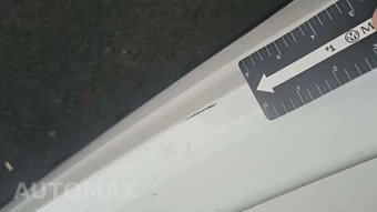 2025 Subaru Crosstrek Premium - miniatura 21