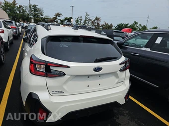 2025 Subaru Crosstrek Premium - miniatura 5