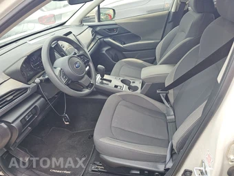 2025 Subaru Crosstrek Premium - miniatura 7