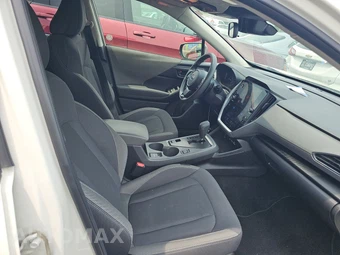 2025 Subaru Crosstrek Premium - miniatura 8