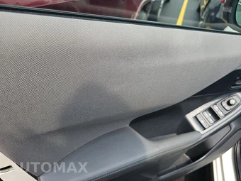 2025 Subaru Crosstrek Premium - miniatura 9