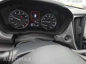 2025 Subaru Crosstrek Premium - miniatura 12