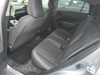 2025 Subaru Crosstrek Premium - miniatura 13
