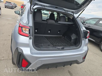 2025 Subaru Crosstrek Premium - miniatura 16