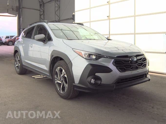 2025 Subaru Crosstrek Premium - miniatura 3