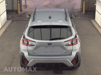 2025 Subaru Crosstrek Premium - miniatura 5