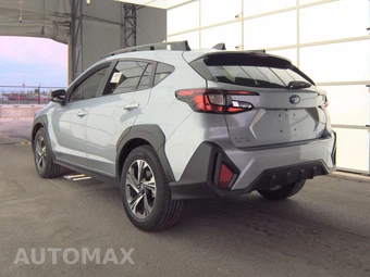 2025 Subaru Crosstrek Premium - miniatura 6
