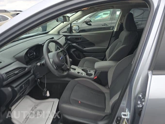 2025 Subaru Crosstrek Premium - miniatura 7