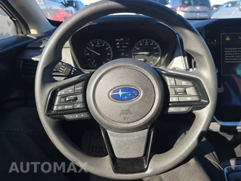 2025 Subaru Crosstrek Premium - miniatura 10