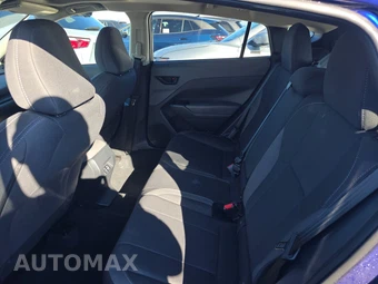 2025 Subaru Crosstrek Premium - miniatura 13
