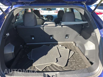 2025 Subaru Crosstrek Premium - miniatura 16