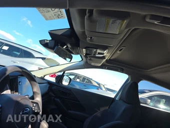 2025 Subaru Crosstrek Premium - miniatura 18