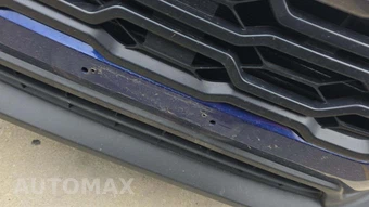 2025 Subaru Crosstrek Premium - miniatura 19