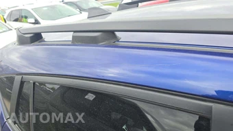 2025 Subaru Crosstrek Premium - miniatura 20