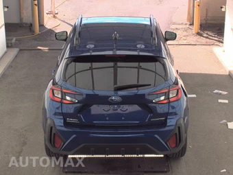 2025 Subaru Crosstrek Premium - miniatura 5
