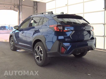 2025 Subaru Crosstrek Premium - miniatura 6
