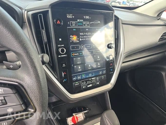 2025 Subaru Crosstrek Premium - miniatura 11