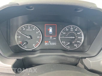 2025 Subaru Crosstrek Premium - miniatura 12