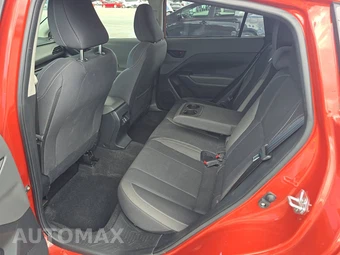 2025 Subaru Crosstrek Premium - miniatura 13