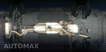 2025 Subaru Crosstrek Premium - miniatura 17