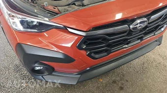 2025 Subaru Crosstrek Premium - miniatura 19