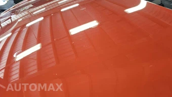 2025 Subaru Crosstrek Premium - miniatura 20