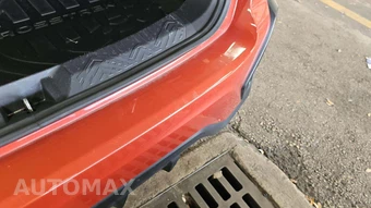 2025 Subaru Crosstrek Premium - miniatura 21